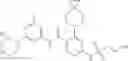 Fig. 232 - KIF18A inhibitors