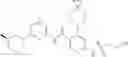Fig. 233 - KIF18A inhibitors