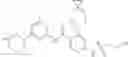 Fig. 234 - KIF18A inhibitors