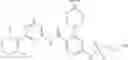 Fig. 236 - KIF18A inhibitors