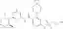 Fig. 237 - KIF18A inhibitors