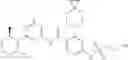 Fig. 238 - KIF18A inhibitors