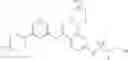 Fig. 24 - KIF18A inhibitors