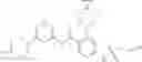 Fig. 240 - KIF18A inhibitors