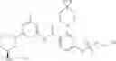 Fig. 241 - KIF18A inhibitors