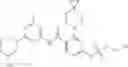 Fig. 242 - KIF18A inhibitors
