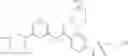 Fig. 243 - KIF18A inhibitors