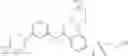 Fig. 245 - KIF18A inhibitors