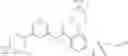 Fig. 246 - KIF18A inhibitors