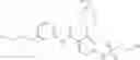Fig. 247 - KIF18A inhibitors