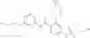 Fig. 248 - KIF18A inhibitors
