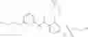 Fig. 249 - KIF18A inhibitors