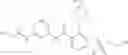 Fig. 250 - KIF18A inhibitors