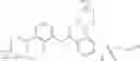 Fig. 251 - KIF18A inhibitors