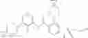 Fig. 252 - KIF18A inhibitors