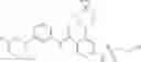 Fig. 253 - KIF18A inhibitors