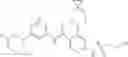 Fig. 254 - KIF18A inhibitors