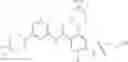 Fig. 255 - KIF18A inhibitors