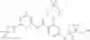 Fig. 256 - KIF18A inhibitors