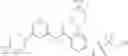 Fig. 257 - KIF18A inhibitors