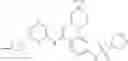 Fig. 258 - KIF18A inhibitors