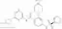 Fig. 259 - KIF18A inhibitors