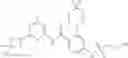 Fig. 26 - KIF18A inhibitors