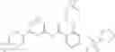 Fig. 260 - KIF18A inhibitors