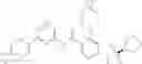 Fig. 261 - KIF18A inhibitors
