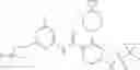 Fig. 262 - KIF18A inhibitors