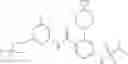 Fig. 263 - KIF18A inhibitors