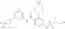 Fig. 264 - KIF18A inhibitors