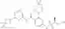 Fig. 265 - KIF18A inhibitors