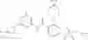 Fig. 266 - KIF18A inhibitors