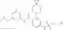 Fig. 267 - KIF18A inhibitors