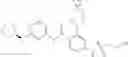 Fig. 268 - KIF18A inhibitors