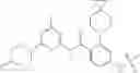 Fig. 269 - KIF18A inhibitors