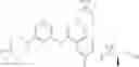 Fig. 27 - KIF18A inhibitors