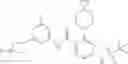 Fig. 271 - KIF18A inhibitors
