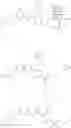 Fig. 272 - KIF18A inhibitors