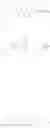 Fig. 274 - KIF18A inhibitors