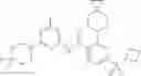 Fig. 275 - KIF18A inhibitors
