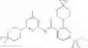 Fig. 276 - KIF18A inhibitors