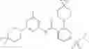 Fig. 277 - KIF18A inhibitors