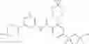 Fig. 278 - KIF18A inhibitors