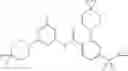 Fig. 279 - KIF18A inhibitors