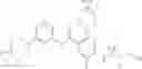 Fig. 28 - KIF18A inhibitors