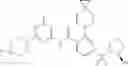Fig. 281 - KIF18A inhibitors
