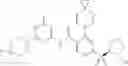 Fig. 282 - KIF18A inhibitors
