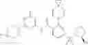 Fig. 283 - KIF18A inhibitors